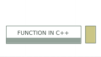 lecture one (1).pptx